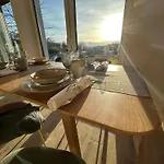 Mechatka Дом отдыха *