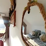 Mechatka Дом отдыха *