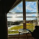 Mechatka Дом отдыха *
