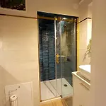 Дом отдыха Mechatka *