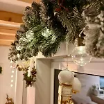 Mechatka *