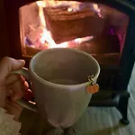 Mechatka Дом отдыха *