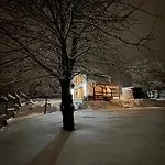 Mechatka