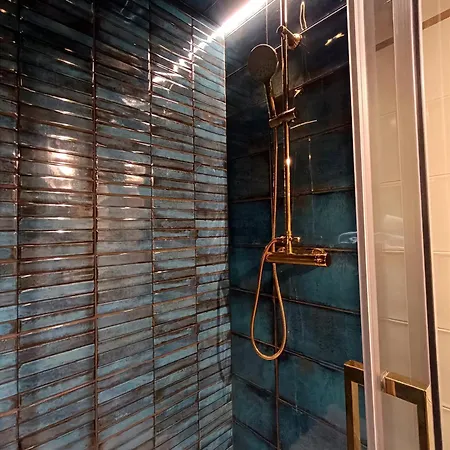 Дом отдыха Mechatka *