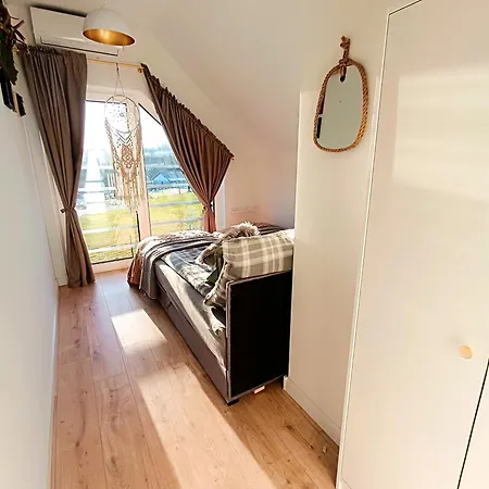 Mechatka * Dziwiszow