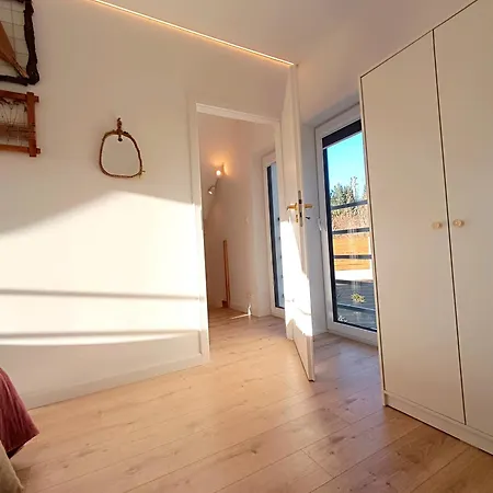 Mechatka * Dziwiszow