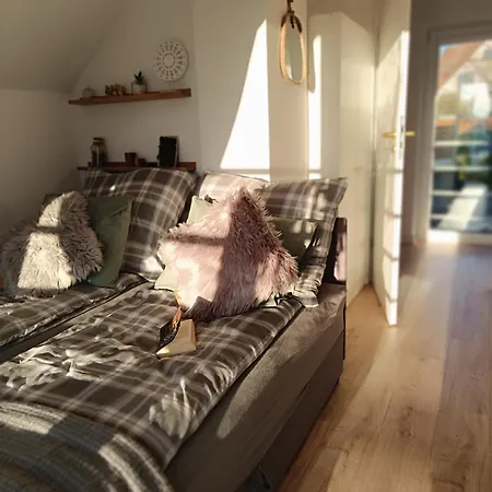 Mechatka Tatil Evi