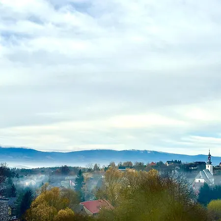 Mechatka