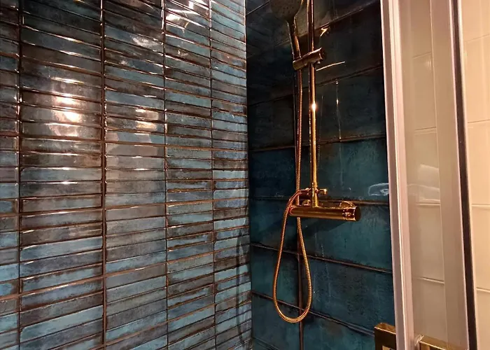 Дом отдыха Mechatka *