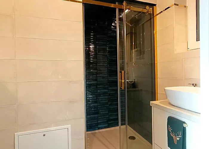 Mechatka Дом отдыха