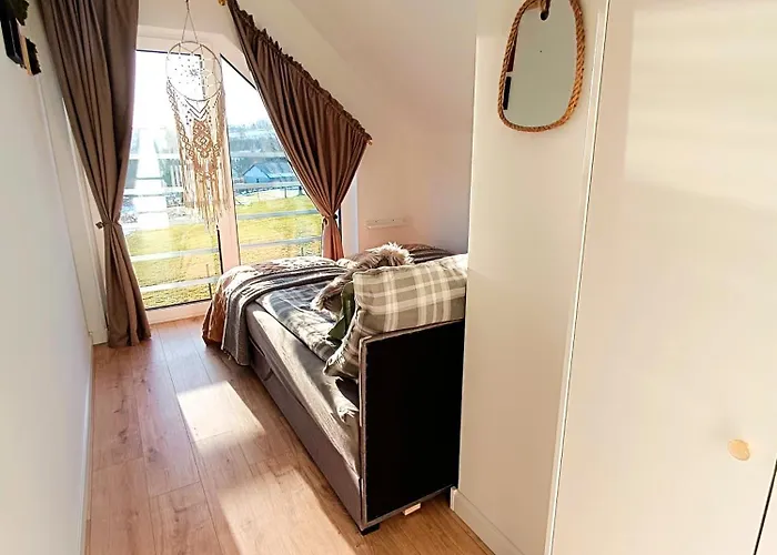 Mechatka * Dziwiszow