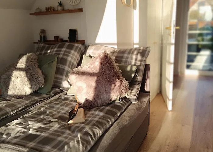 Mechatka Дом отдыха