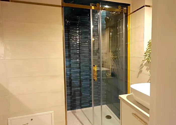 Дом отдыха Mechatka *