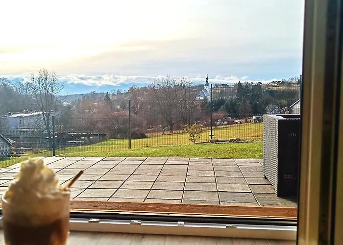 Mechatka Дом отдыха