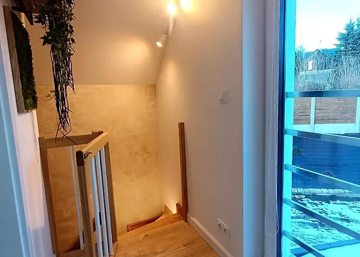 Mechatka Дом отдыха