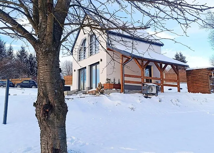 Mechatka Дом отдыха